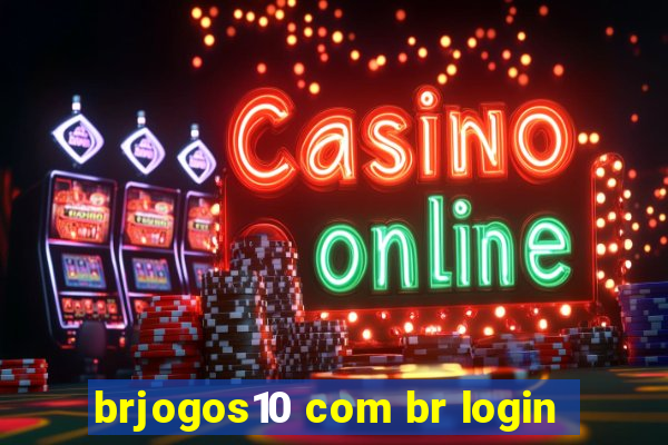 brjogos10 com br login